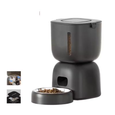 Petwant 3L Automatic Pet Feeder